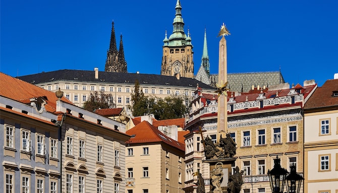 Blog images - 2025 VOL 3 - GettyImages