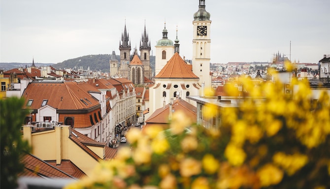 Blog images - 2025 VOL 3 - GettyImages