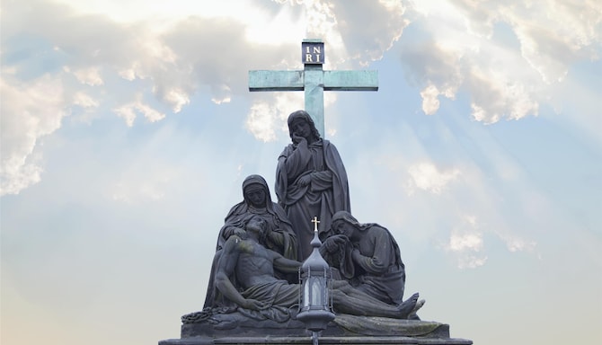 Blog images - 2025 VOL 3 - GettyImages