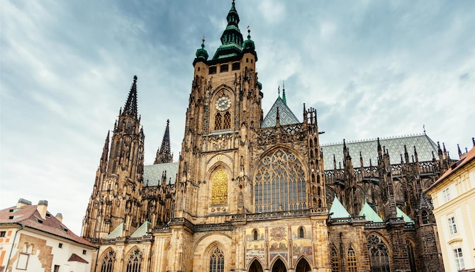 Blog images - 2025 VOL 3 - GettyImages