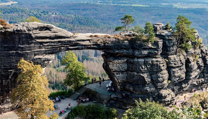 Blog images - 2025 VOL 3 - GettyImages