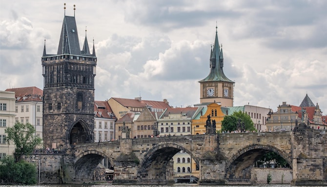 Blog images - 2025 VOL 3 - GettyImages