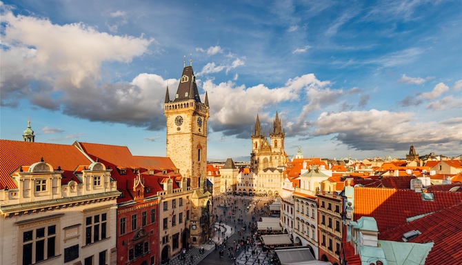 Blog images - 2025 VOL 3 - GettyImages