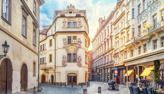 Blog images - 2025 VOL 3 - GettyImages