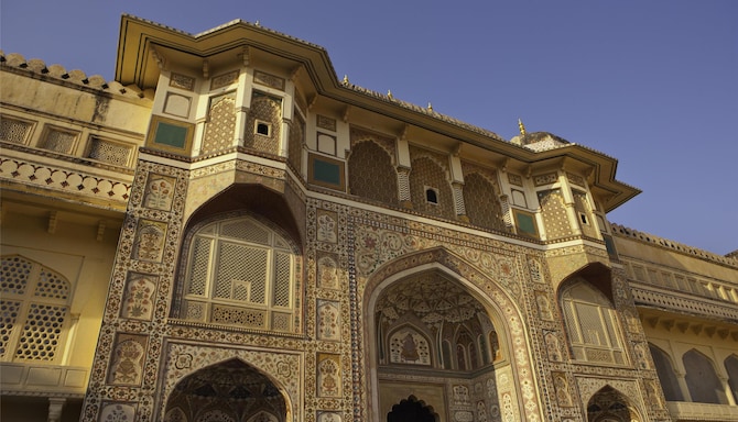 Blog images - 2025 VOL 3 - GettyImages