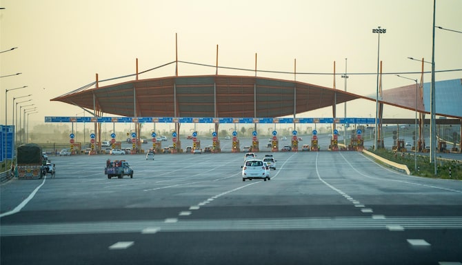 Blog images - 2025 VOL 3 - GettyImages