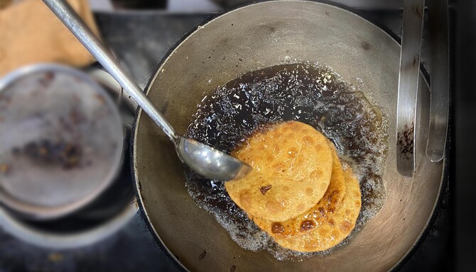 Blog images - 2025 VOL 3 - GettyImages