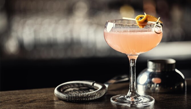 Blog images - 2025 VOL 3 - GettyImages