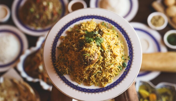 Blog images - 2025 VOL 3 - GettyImages