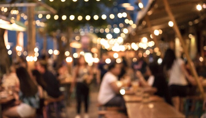 Blog images - 2025 VOL 3 - GettyImages