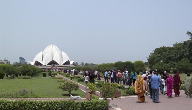 Blog images - 2025 VOL 3 - GettyImages