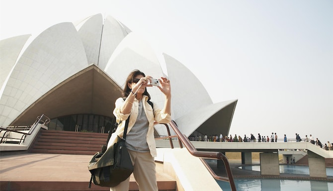 Blog images - 2025 VOL 3 - GettyImages