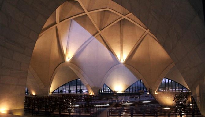 Blog images - 2025 VOL 3 - GettyImages