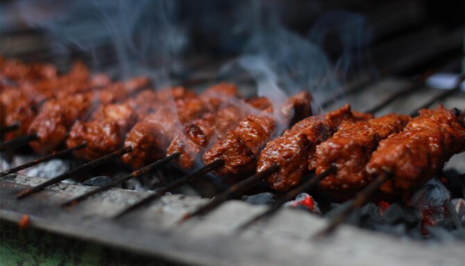 Blog images - 2025 VOL 3 - GettyImages