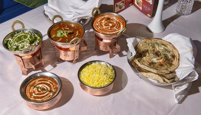 Blog images - 2025 VOL 3 - GettyImages