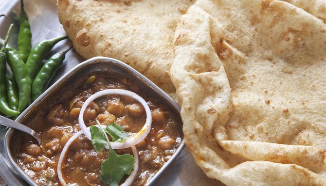 Blog images - 2025 VOL 3 - GettyImages