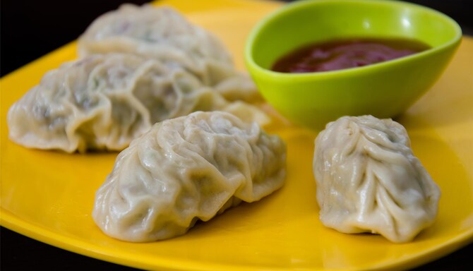 Blog images - 2025 VOL 3 - GettyImages