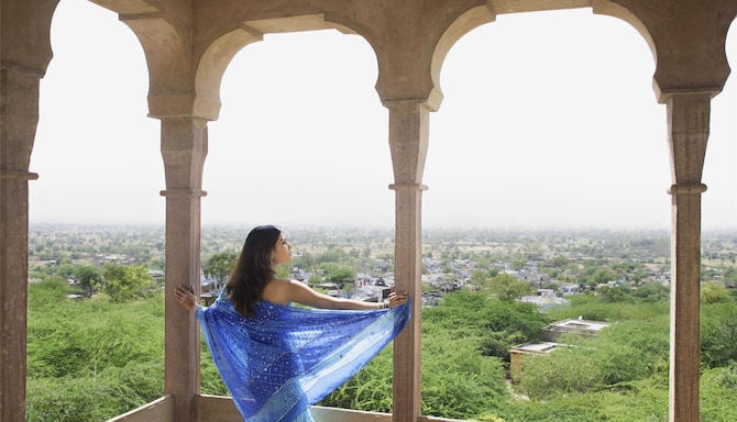 Blog images - 2025 VOL 3 - GettyImages