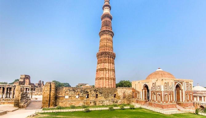 Blog images - 2025 VOL 3 - GettyImages