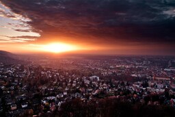 Blog images - 2025 VOL 3 - Discover Karlsruhe Zoo