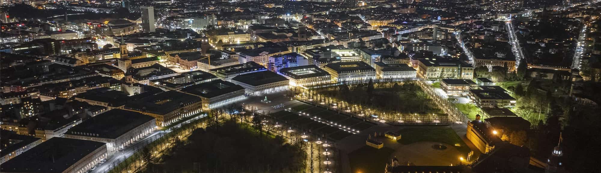 Blog images - 2025 VOL 3 - Nightlife in Karlsruhe