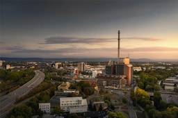Blog images - 2025 VOL 3 - Things to Do in Karlsruhe