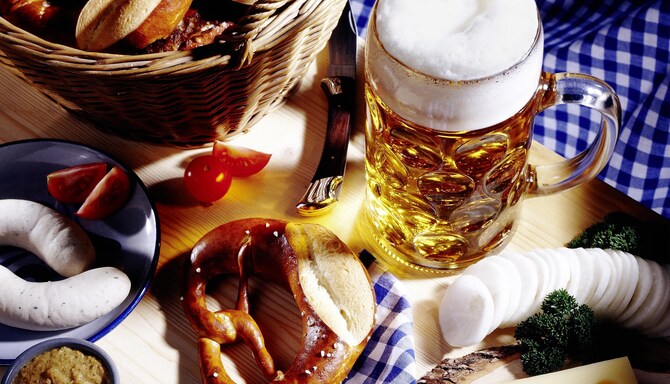 Blog images - 2025 VOL 3 - GettyImages