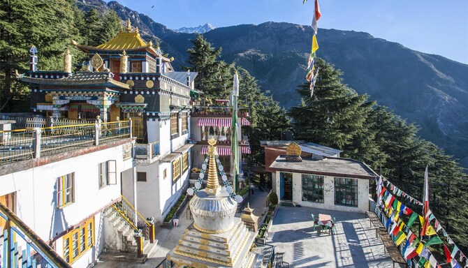 Blog images - 2025 VOL 3 - GettyImages