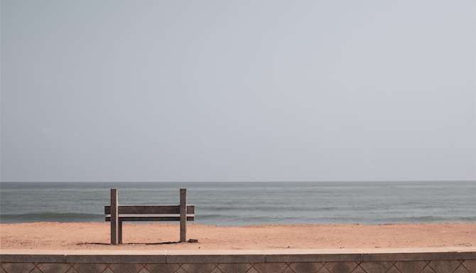 Blog images - 2025 VOL 3 - GettyImages