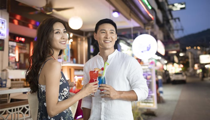 Blog images - 2025 VOL 3 - GettyImages