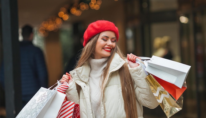 Blog images - 2025 VOL 3 - GettyImages