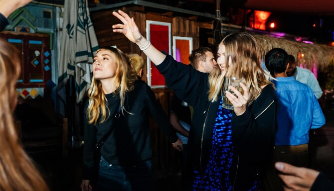 Blog images - 2025 VOL 3 - GettyImages