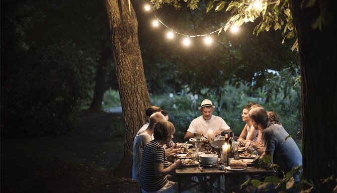 Blog images - 2025 VOL 3 - GettyImages