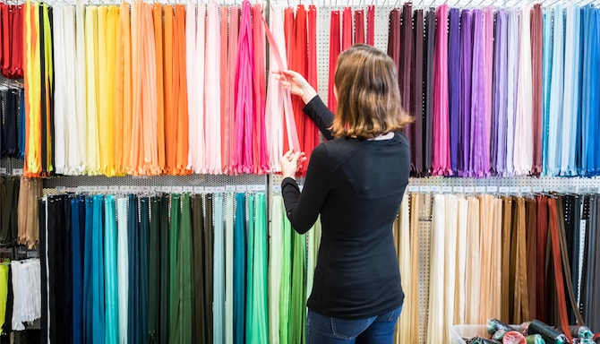 Blog images - 2025 VOL 3 - GettyImages