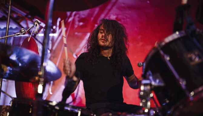 Blog images - 2025 VOL 3 - GettyImages