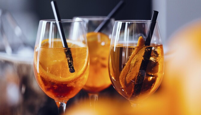 Blog images - 2025 VOL 3 - GettyImages