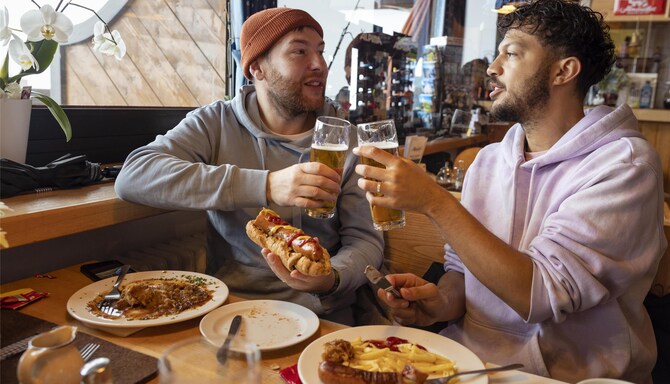 Blog images - 2025 VOL 3 - GettyImages