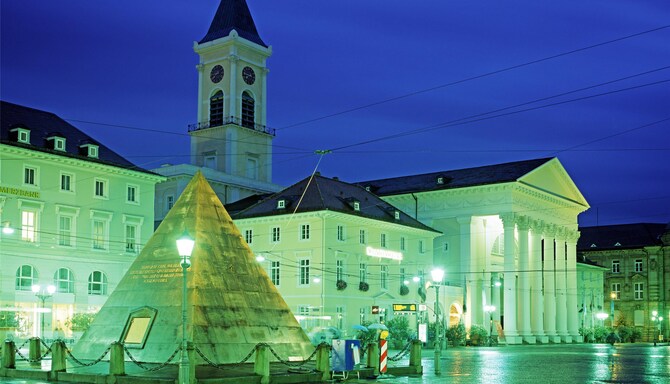 Blog images - 2025 VOL 3 - Discover the Badisches Landesmuseum