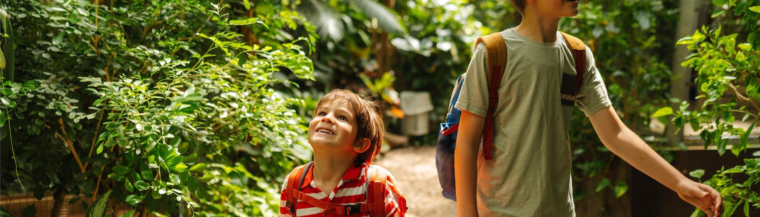 Blog images - 2025 VOL 3 - GettyImages