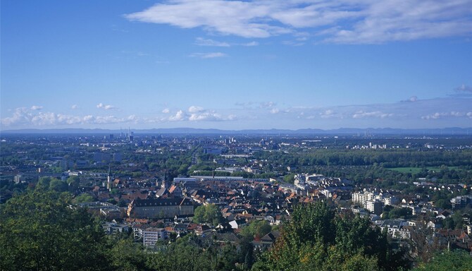 Blog images - 2025 VOL 3 - GettyImages