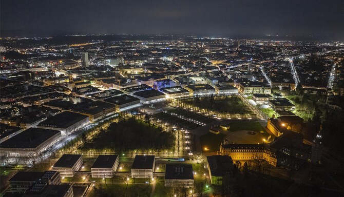 Blog images - 2025 VOL 3 - GettyImages