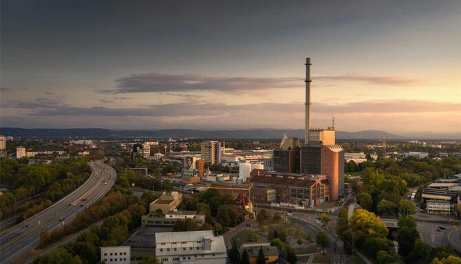 Blog images - 2025 VOL 3 - Discover the Badisches Landesmuseum