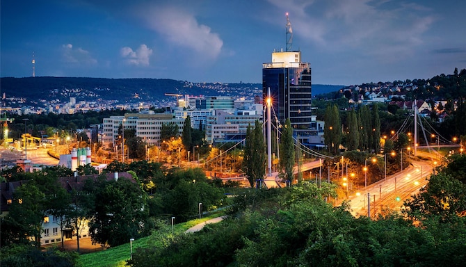 Blog images - 2025 VOL 3 - GettyImages