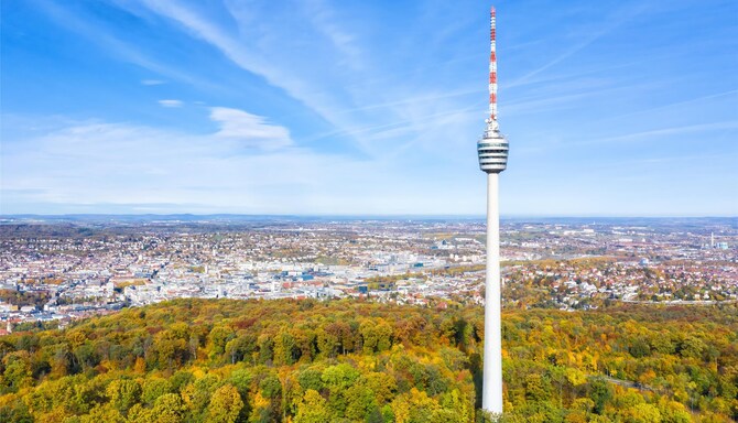 Blog images - 2025 VOL 3 - GettyImages