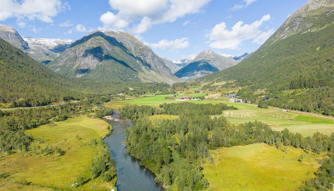 Blog images - 2025 VOL 3 - GettyImages