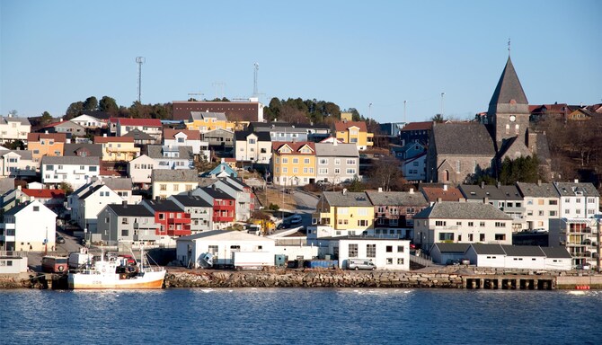 Blog images - 2025 VOL 3 - GettyImages