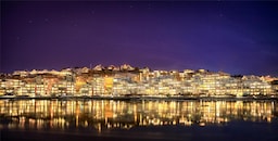 Blog images - 2025 VOL 3 - Things to Do in Kristiansand Explore the Unexpected