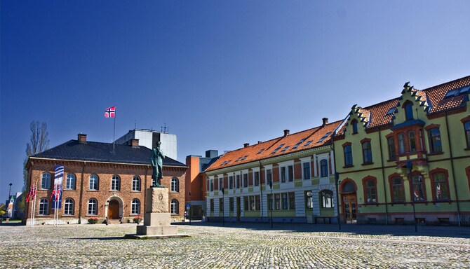 Blog images - 2025 VOL 3 - GettyImages