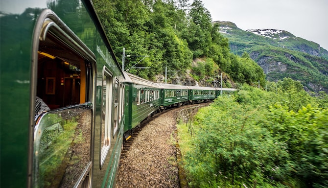 Blog images - 2025 VOL 3 - GettyImages