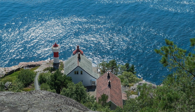 Blog images - 2025 VOL 3 - GettyImages